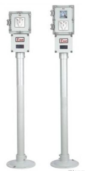 電加熱器加熱管概述0531FB