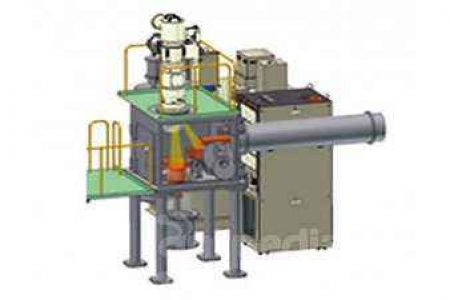 電加熱器中的加熱管是120dvd一種常見的用于將電能轉化為熱能的元件