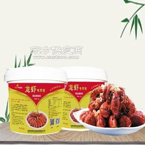 醬料廠 口碑好的醬料供應(yīng)圖片