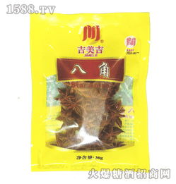 廣西產(chǎn)品庫(kù) 火爆糧油調(diào)味品招商網(wǎng)